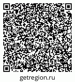 79289709615
