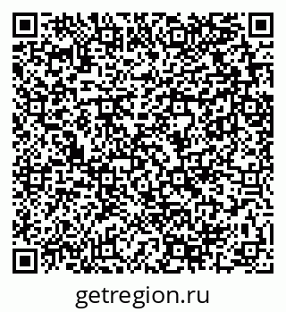 79289709618