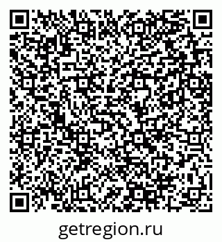 79289709619
