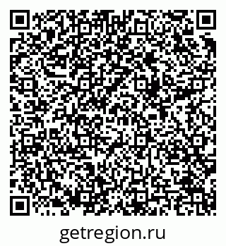 79289709621
