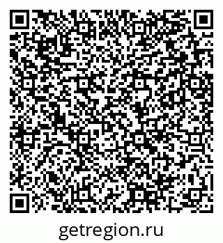 79289709622