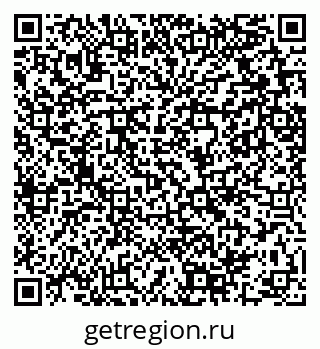 79289709623