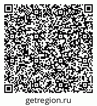 79289709644