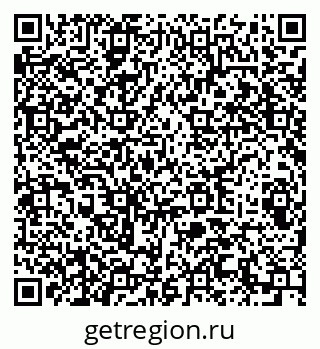 79289709654