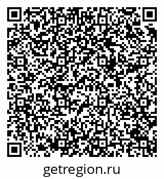 79289709660
