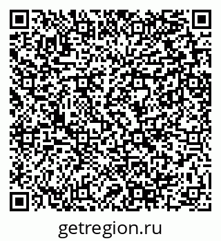 79289709664