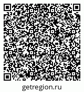 79289709669