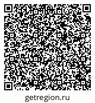 79289709670