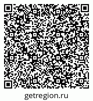 79289709672
