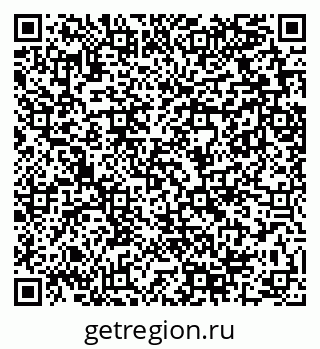 79289709679