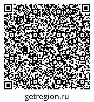 79289709684