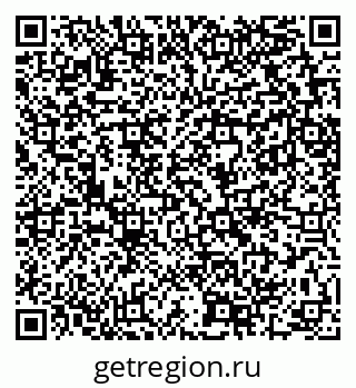 79289709688