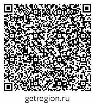 79289709689