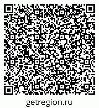79289709690