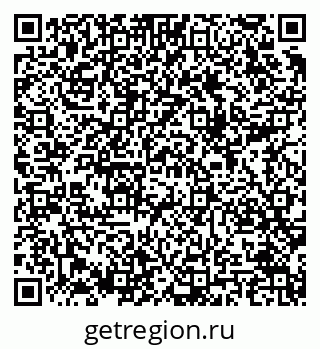 79289709691