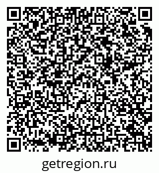 79289709704