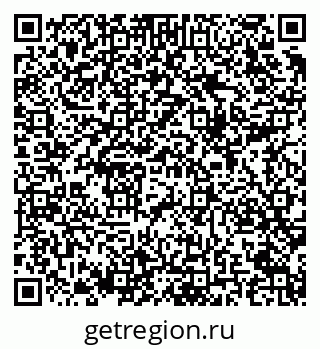 79289709708