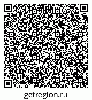 79289709710