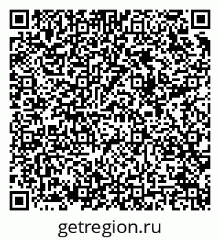 79289709711