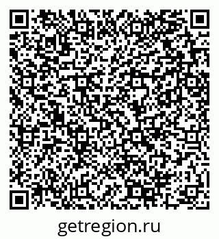 79289709712