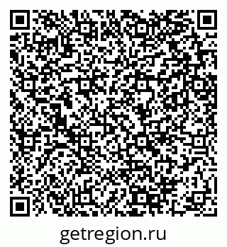 79289709713