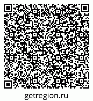 79289709715