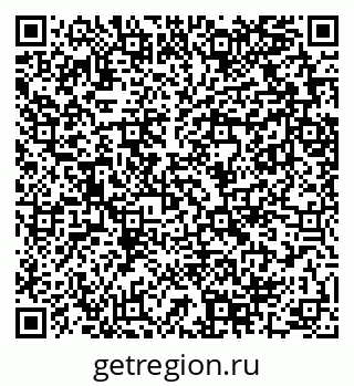 79289709718