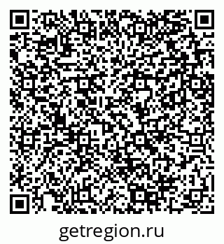 79289709719