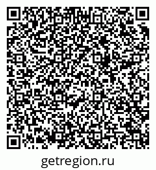 79289709725