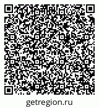 79289709729