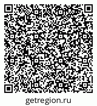 79289709742