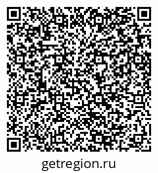 79289709748