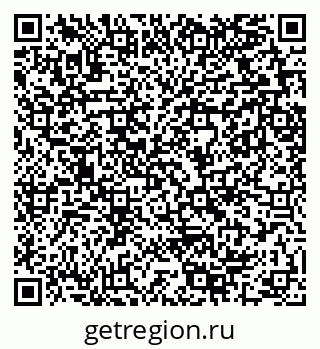 79289709750