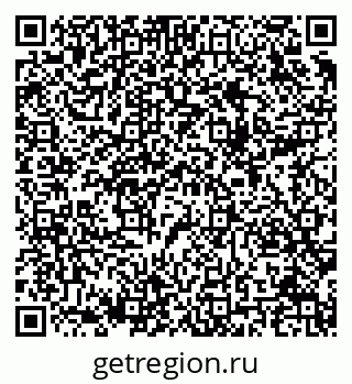 79289709752