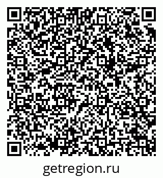 79289709757