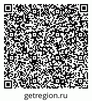 79289709764