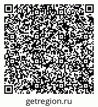 79289709766