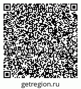79289709767