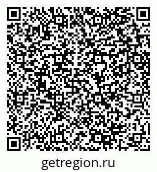 79289709774