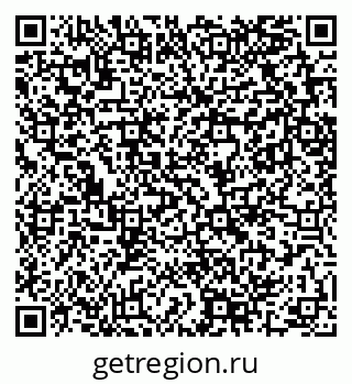 79289709780