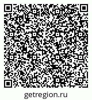 79289709785
