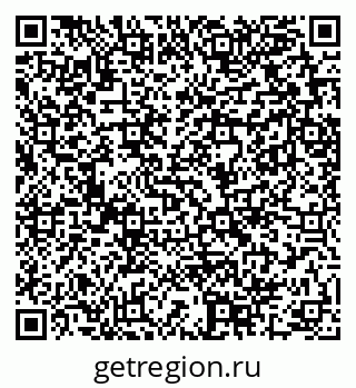 79289709801