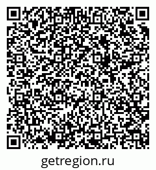 79289709807
