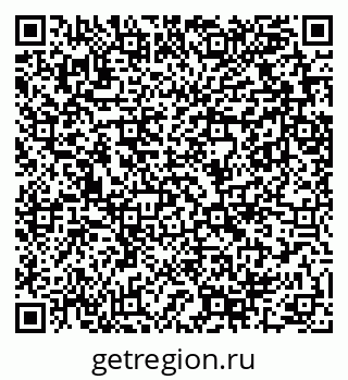 79289709810