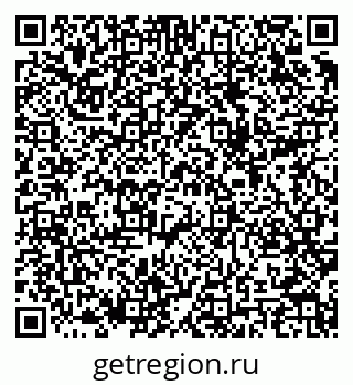 79289709811