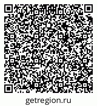 79289709812