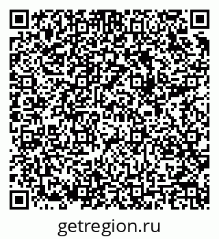 79289709813