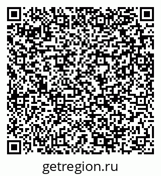 79289709816