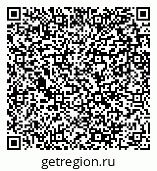 79289709817