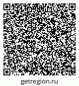 79289709822